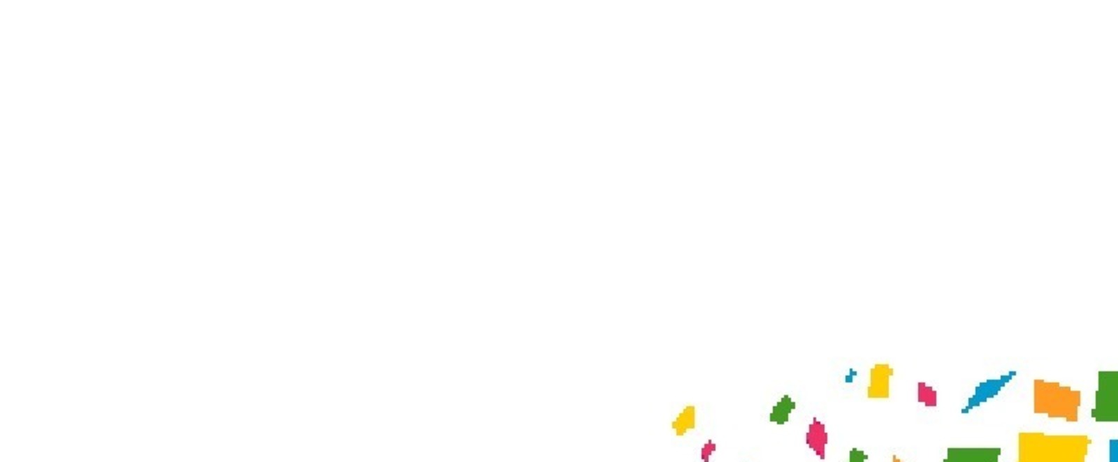 В Башкирии назвали причину пустых полок в магазинах