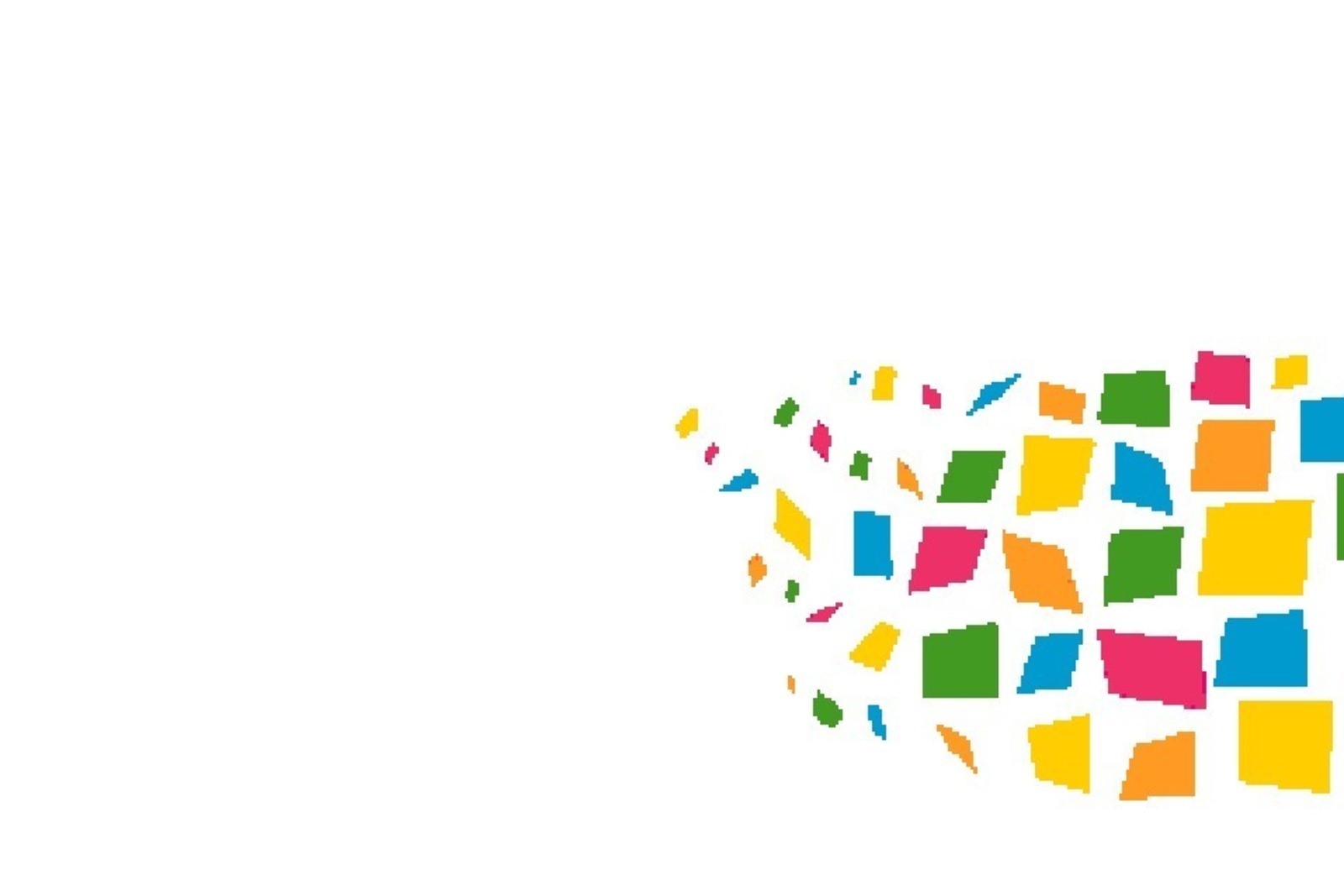 Делегация Республики Башкортостан на Газовом форуме. Фото: пресс-служба РБ