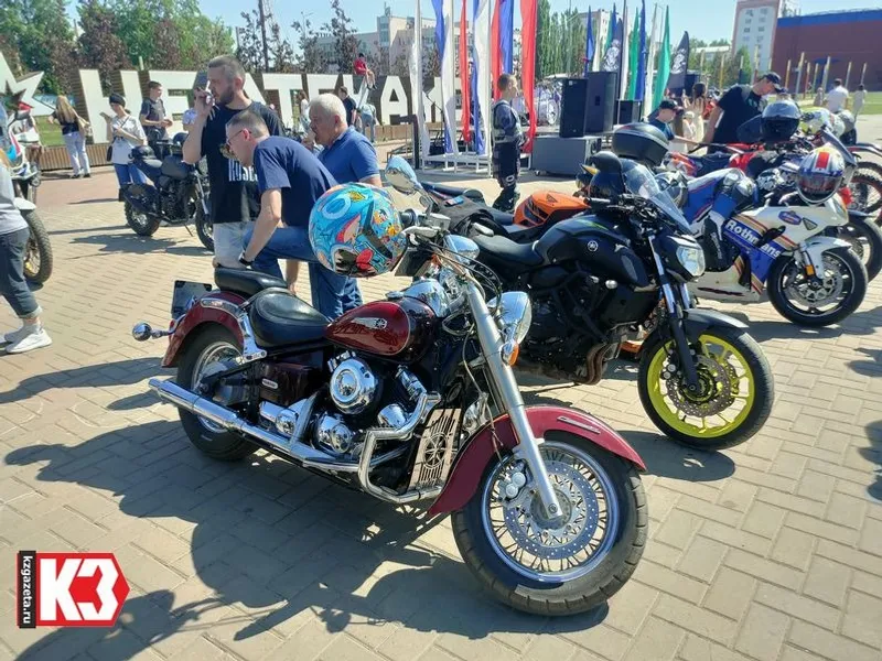Артур Арсланов, «КЗ».