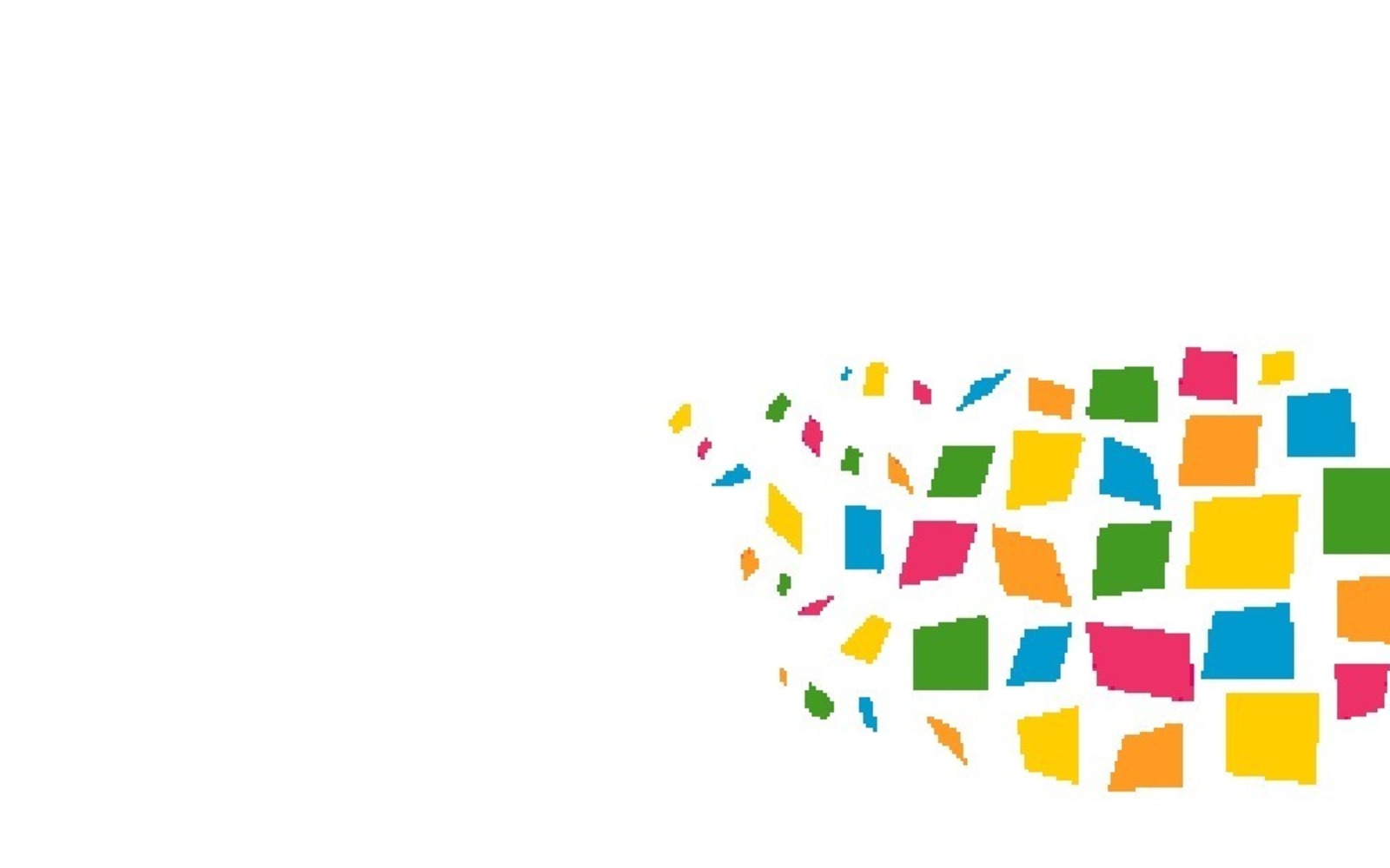 В Нефтекамске произошло два пожара