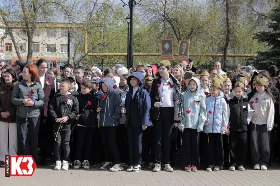 Руслан  Никонов, «КЗ».