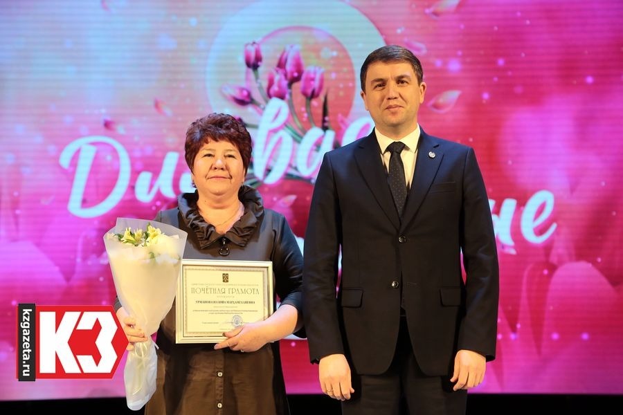 Руслан Никонов, «КЗ».