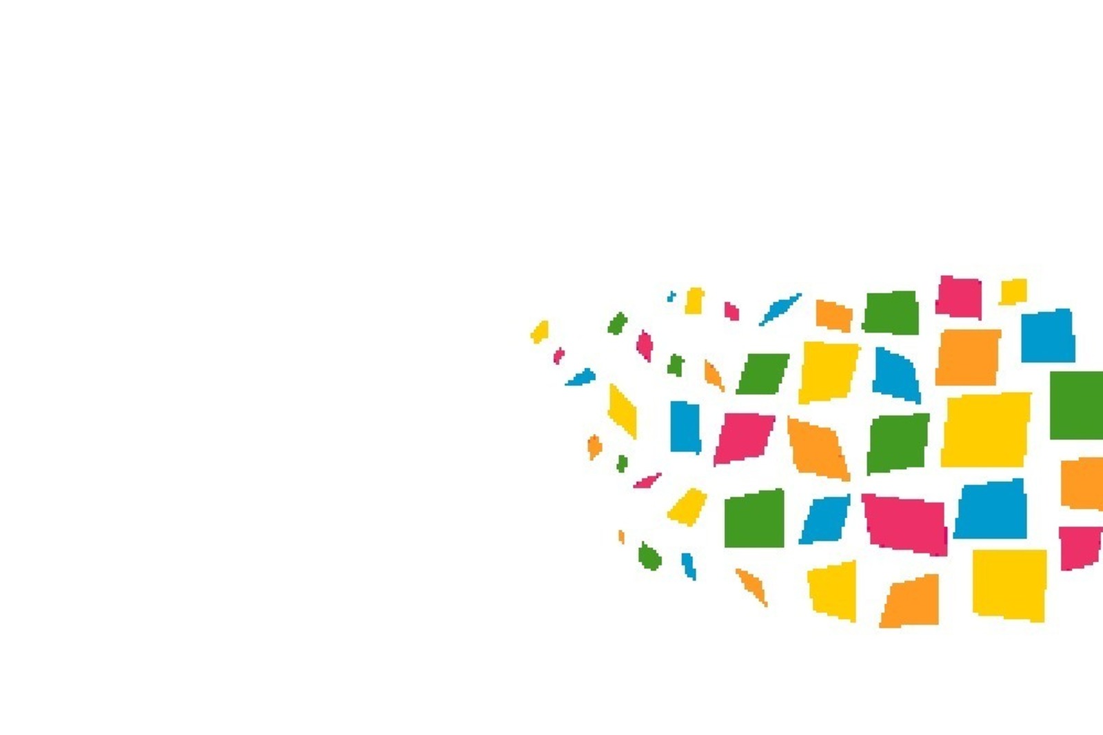 Евгений и Людмила Бяковы отметили 60-летие супружеской жизни. Фото: Руслан Никонов, «КЗ».