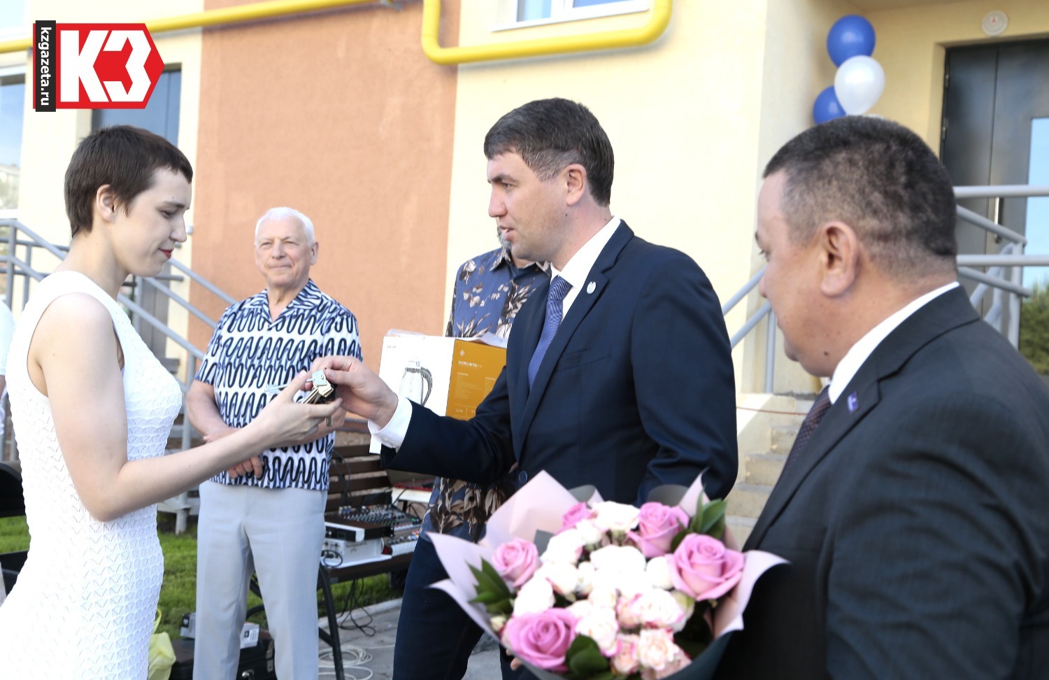 Руслан  Никонов, «КЗ».