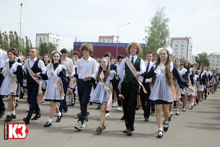 Руслан Никонов, «КЗ».
