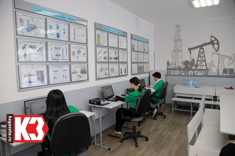 Руслан Никонов, «КЗ».