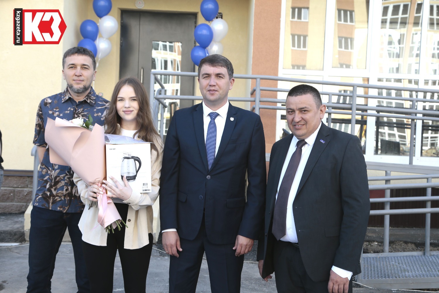 Руслан  Никонов, «КЗ».