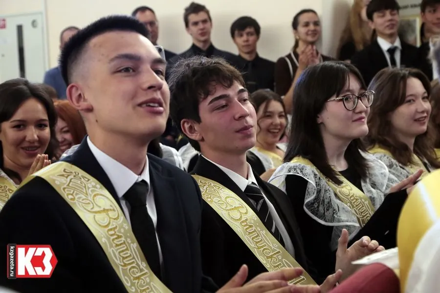 Руслан  Никонов, «КЗ».