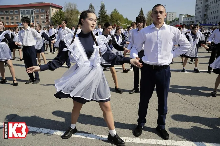 Руслан Никонов, «КЗ».