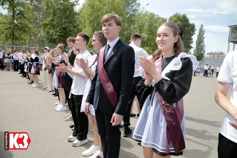 Руслан Никонов, «КЗ».