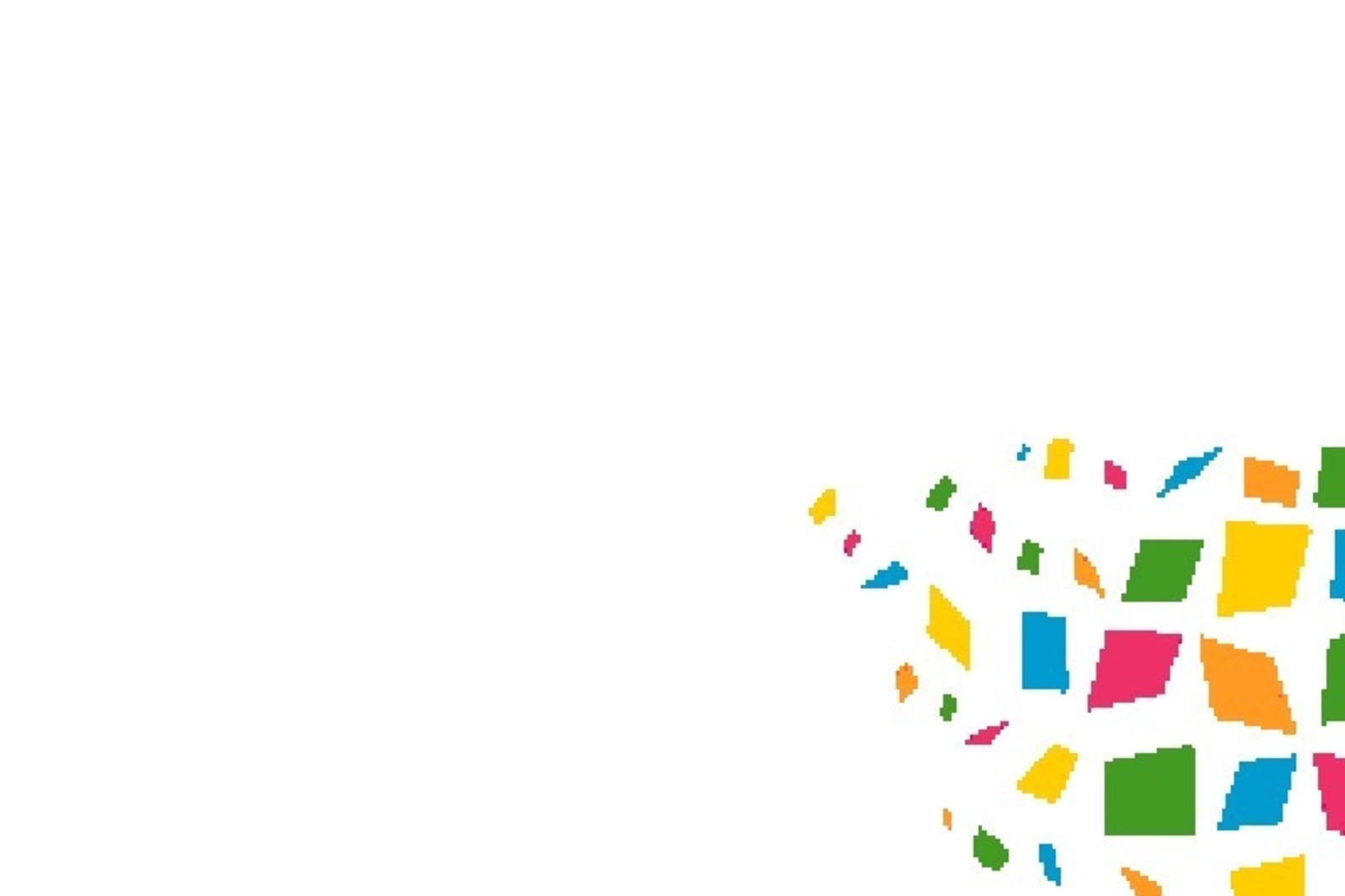 Башкирия и ДНР, подписано соглашение о сотрудничестве. Что это даст республикам?