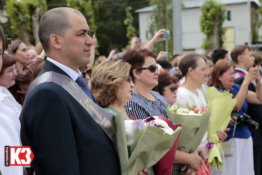 Руслан  Никонов, «КЗ».
