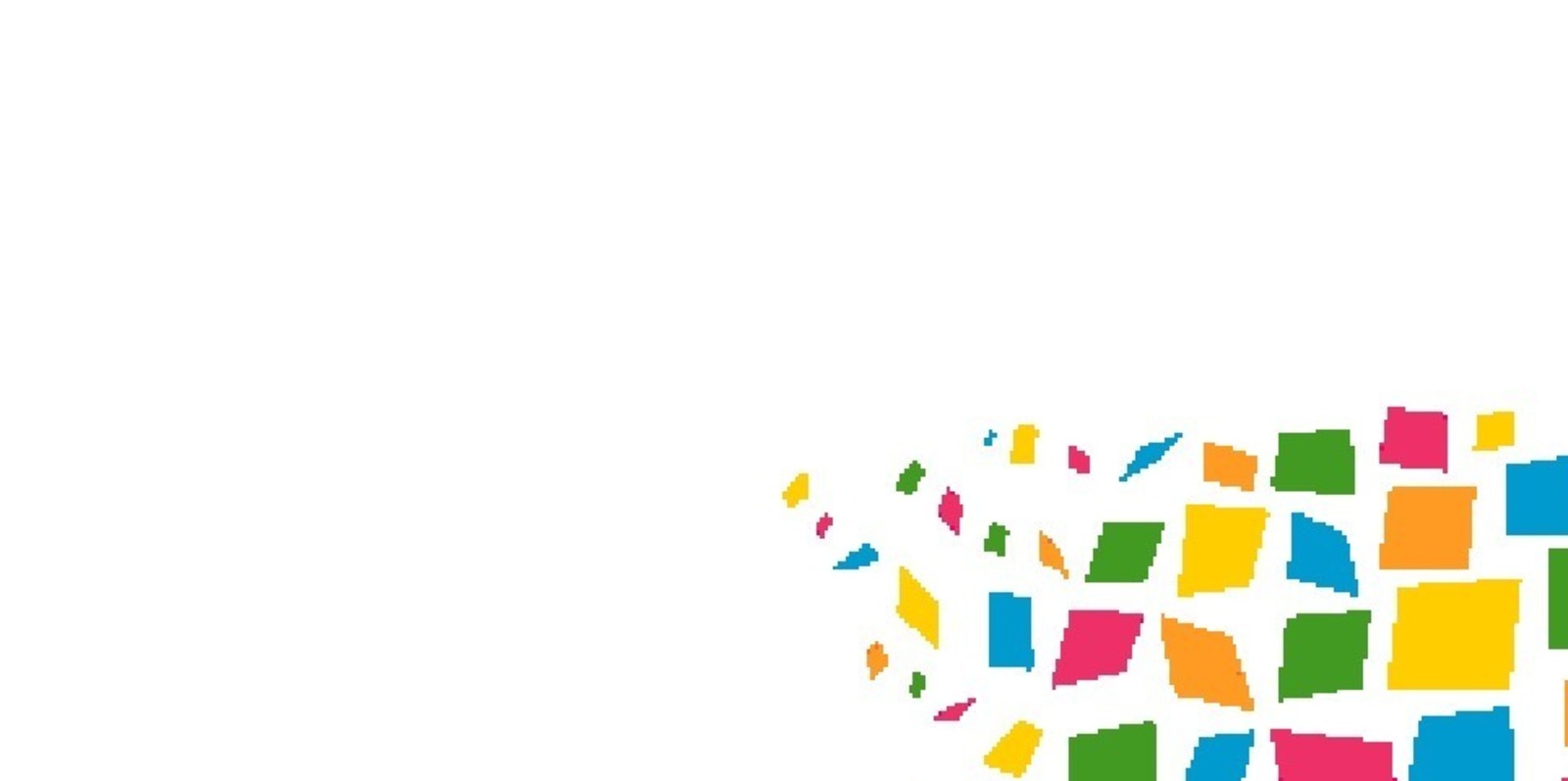 В Башкортостане разработана инструкция по подключению к сетям газораспределения