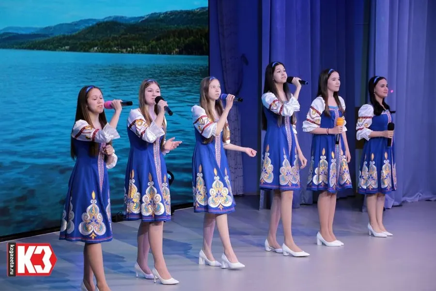 Руслан  Никонов, «КЗ».