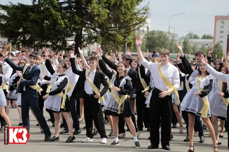 Руслан Никонов, «КЗ».