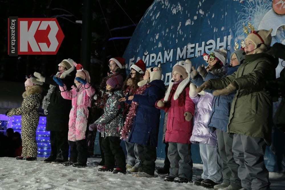 Руслан Никонов, «КЗ».