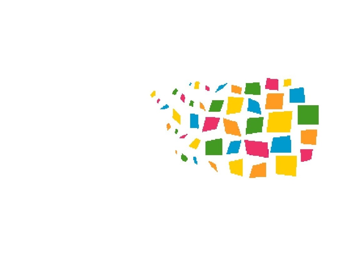 Людмила Сабитова, «КЗ».