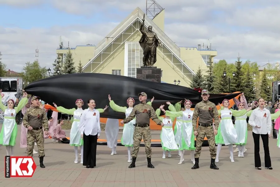Руслан  Никонов, «КЗ».