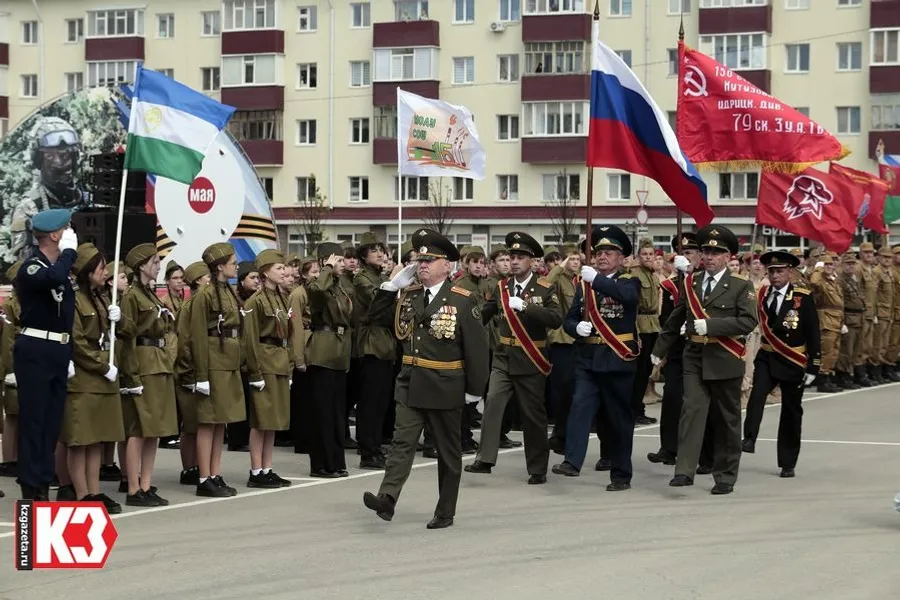 Руслан Никонов, «КЗ».