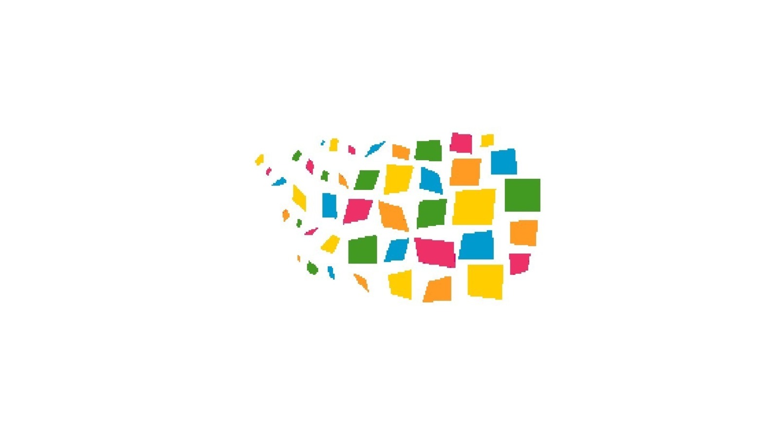 Башкортостан в лидерах ВПН