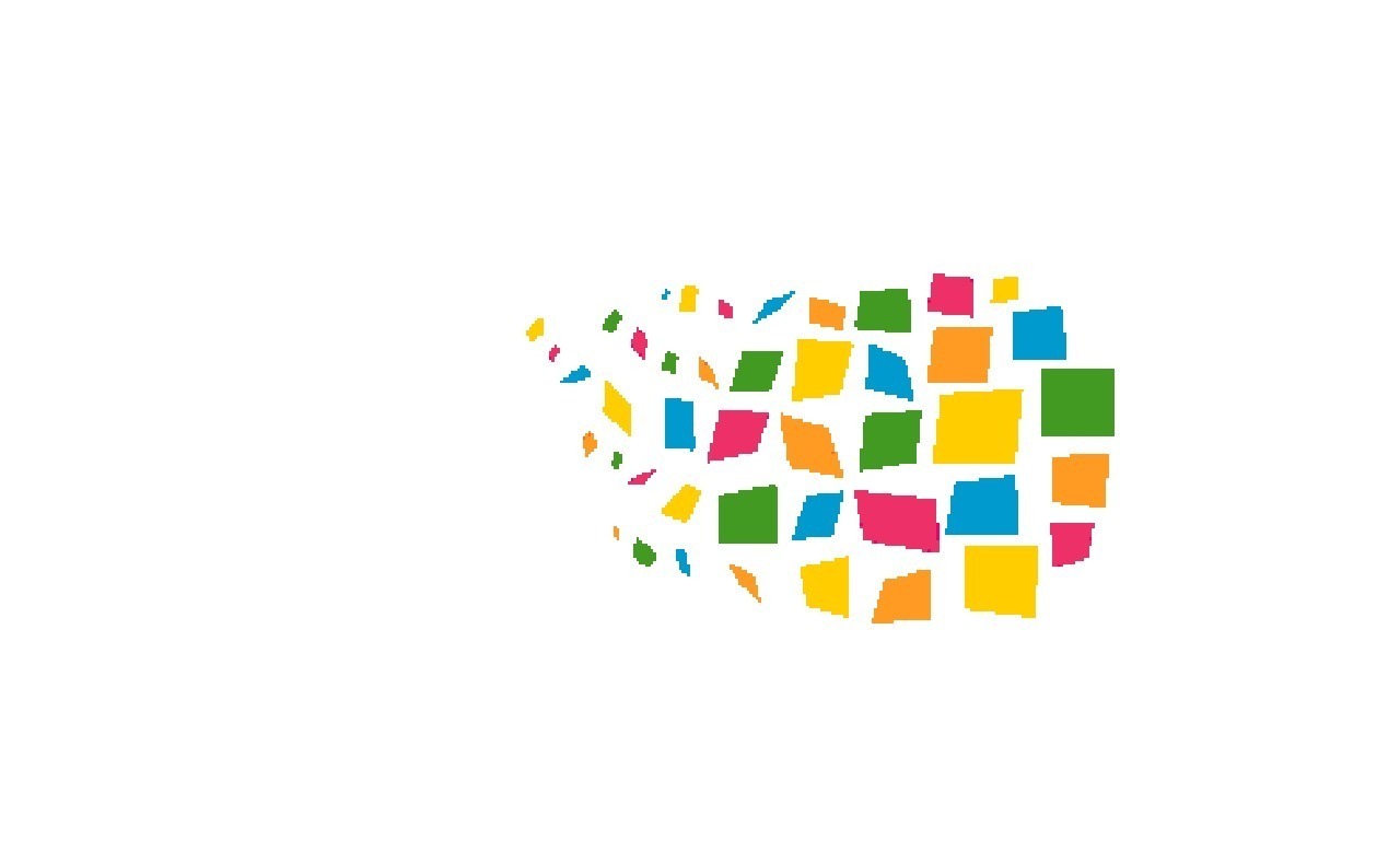 Людмила Сабитова, «КЗ».