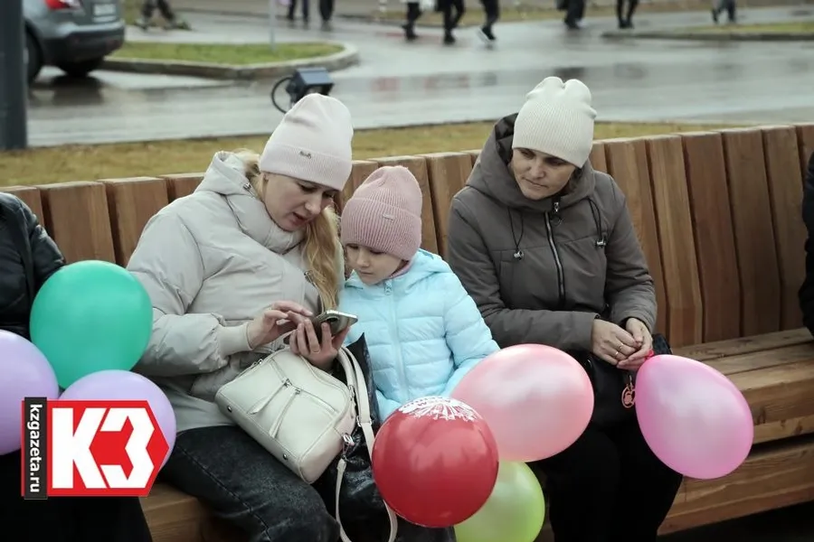 Руслан Никонов, «КЗ».