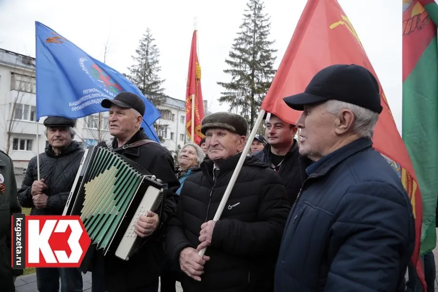 Руслан Никонов, «КЗ».