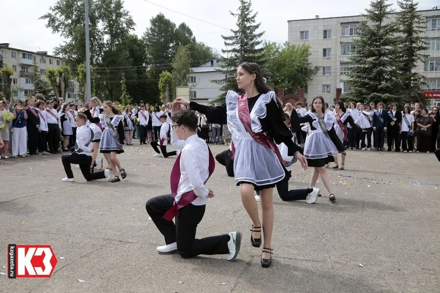 Руслан Никонов, «КЗ».