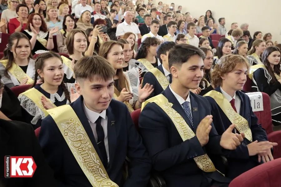 Руслан  Никонов, «КЗ».