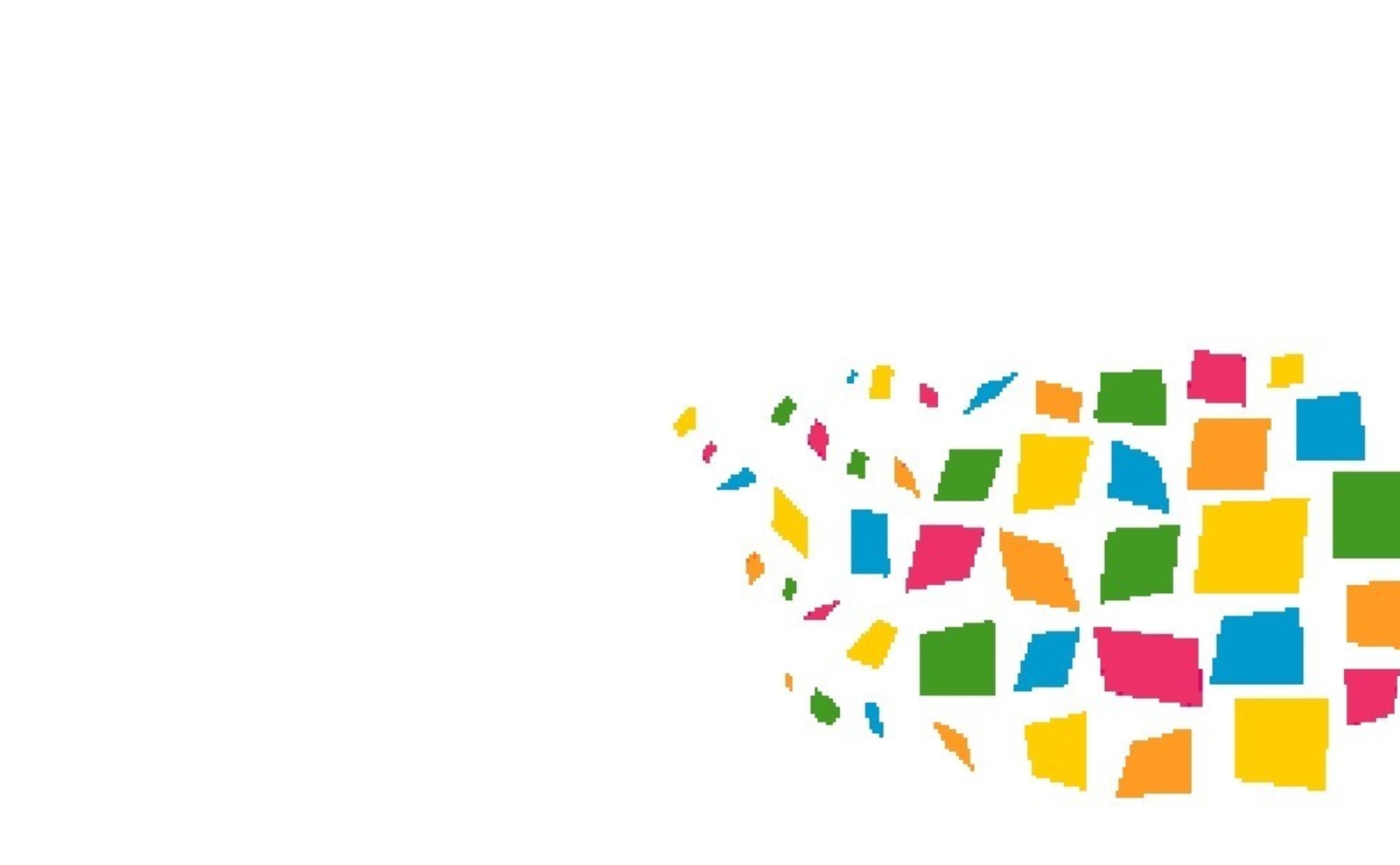 За неделю в Нефтекамске произошёл один пожар