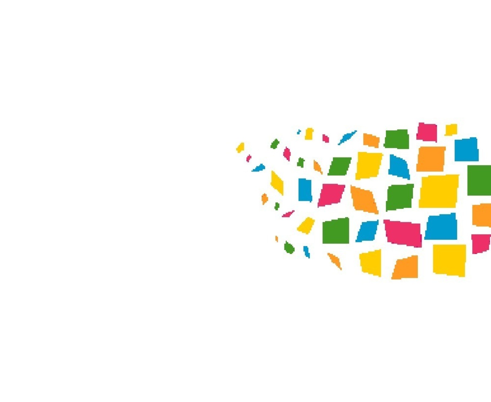 The image is generated by a neural network https://stablediffusionweb.com/