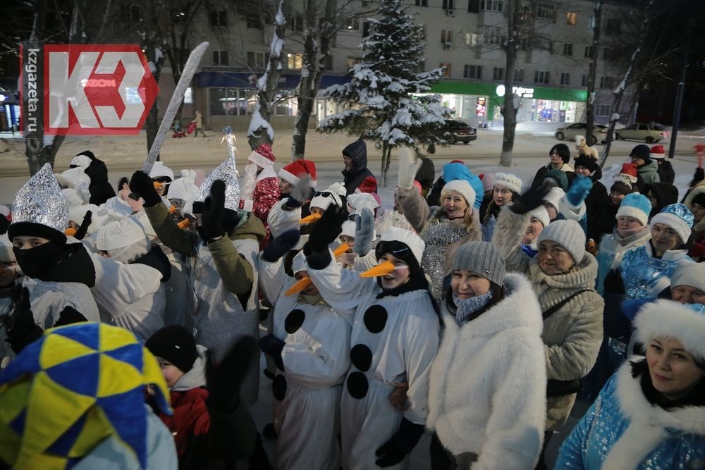 Руслан Никонов, «КЗ».