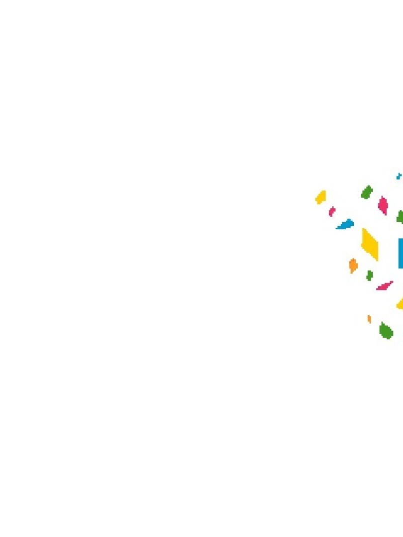 Радий Хабиров написал, что башкирский батальон вышел на связь