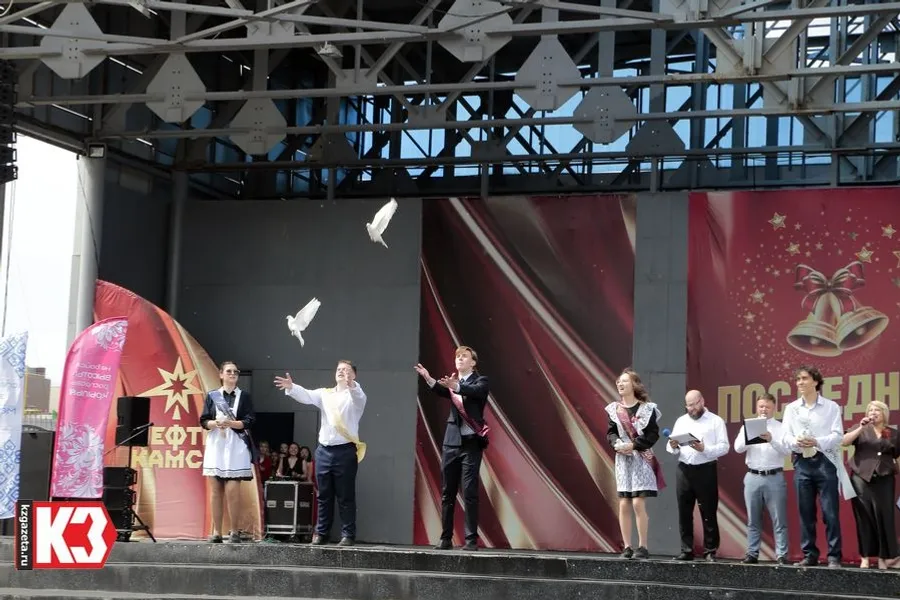 Руслан Никонов, «КЗ».