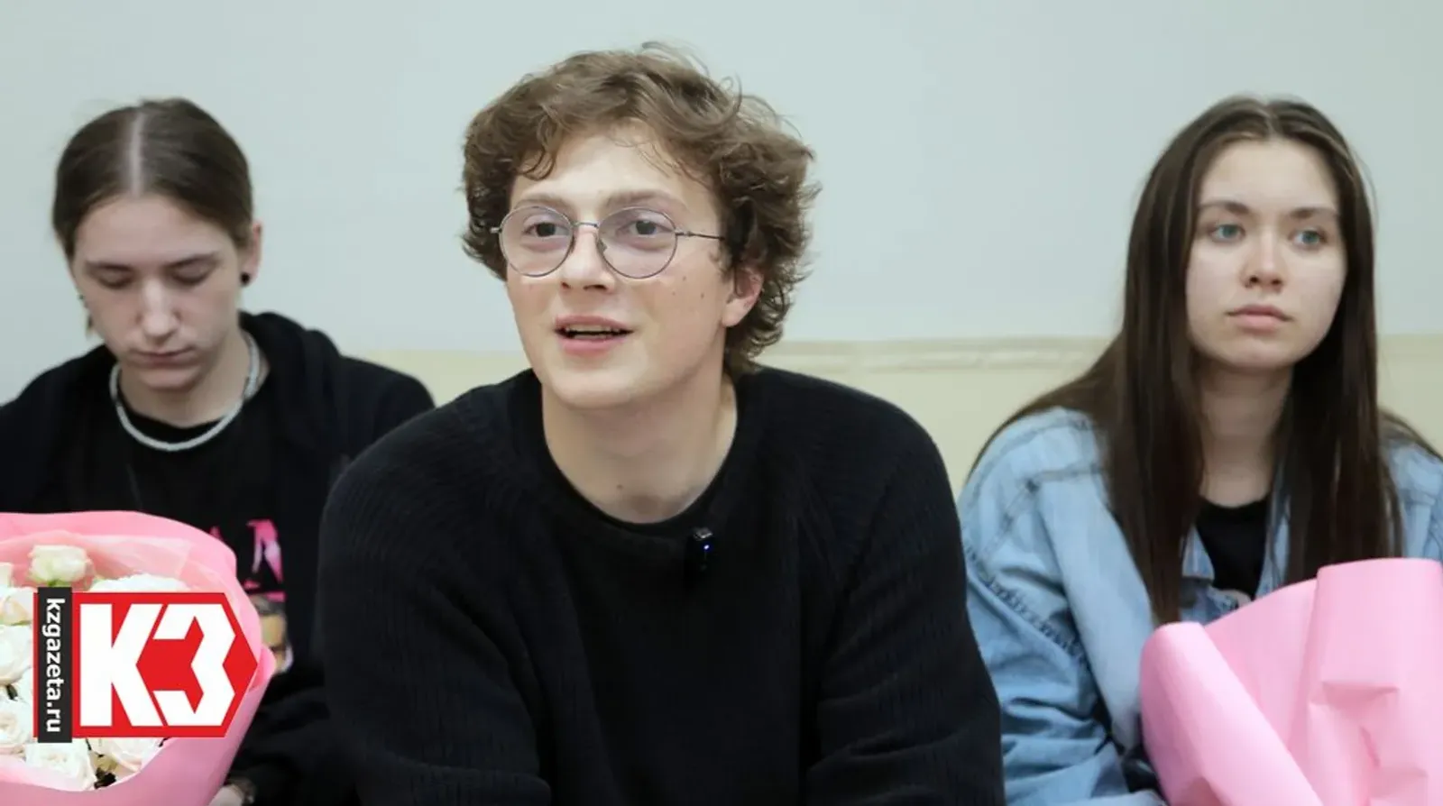 Руслан Никонов, из архива «КЗ». https://kzgazeta.ru/news/kultura/2025-07-01/gruppa-bond-s-knopkoy-v-neftekamske-intervyu-dlya-gazety-krasnoe-znamya-4297420