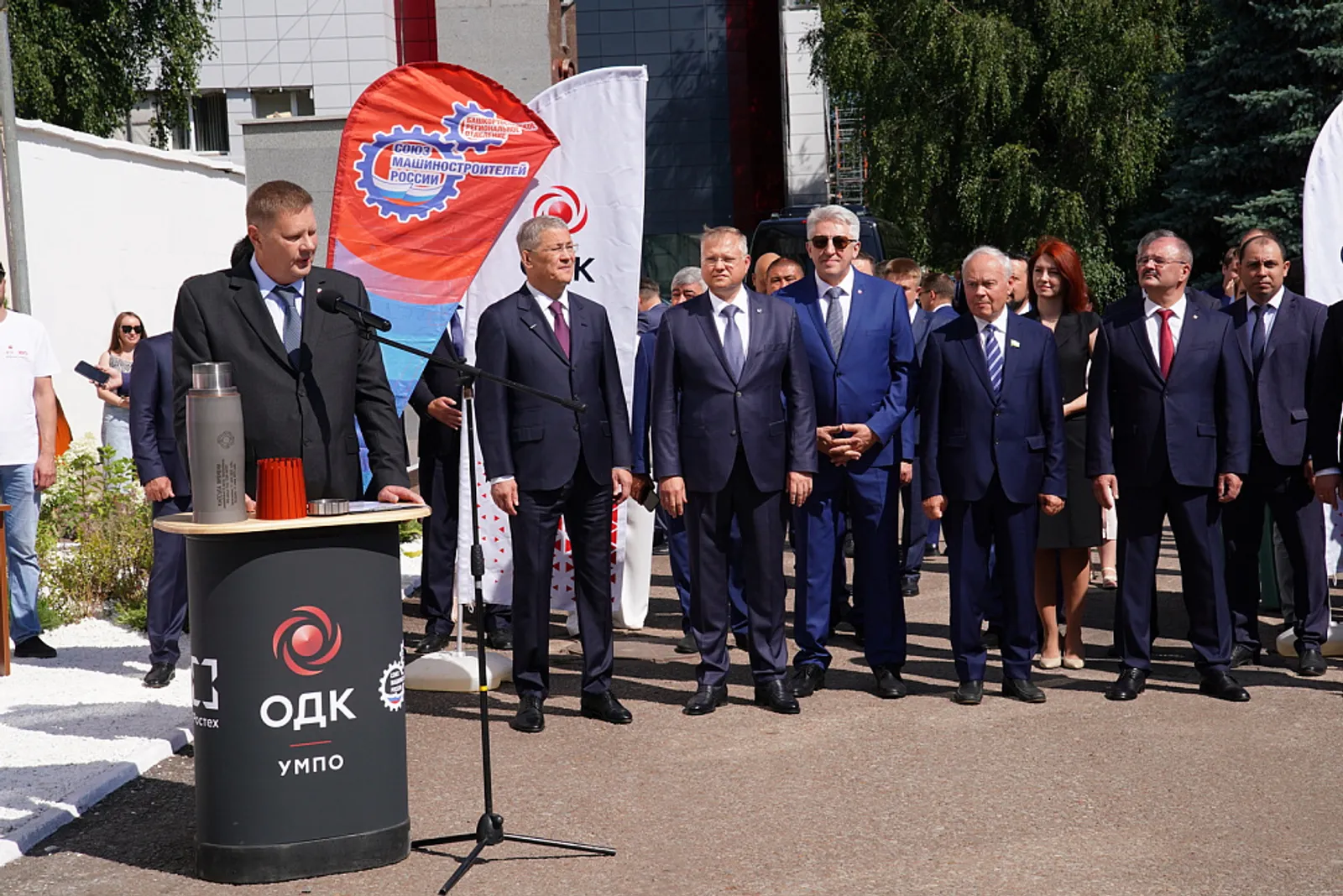 https://glavarb.ru/ru/news/event/v-ufe-v-den-100-letiya-odk-umpo-zalozhili-kapsulu-vremeni-budushchim-motorostroitelyam-80074/