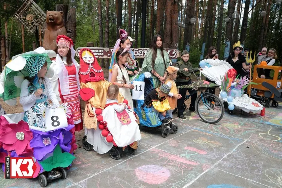 Руслан Никонов, «КЗ».