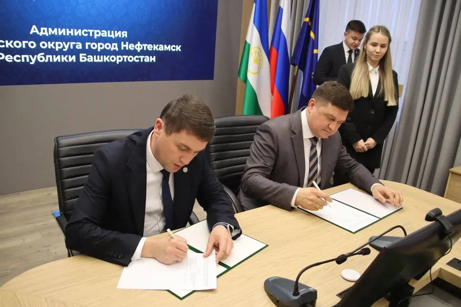 https://vk.com/wall34623751_19523
