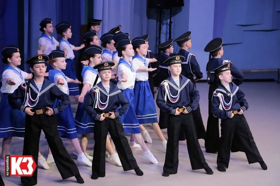 Руслан  Никонов, «КЗ».