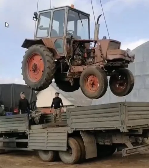 Ильгиз Миниханов.