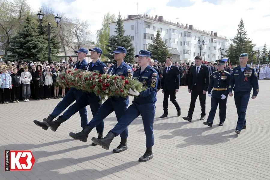 Руслан  Никонов, «КЗ».
