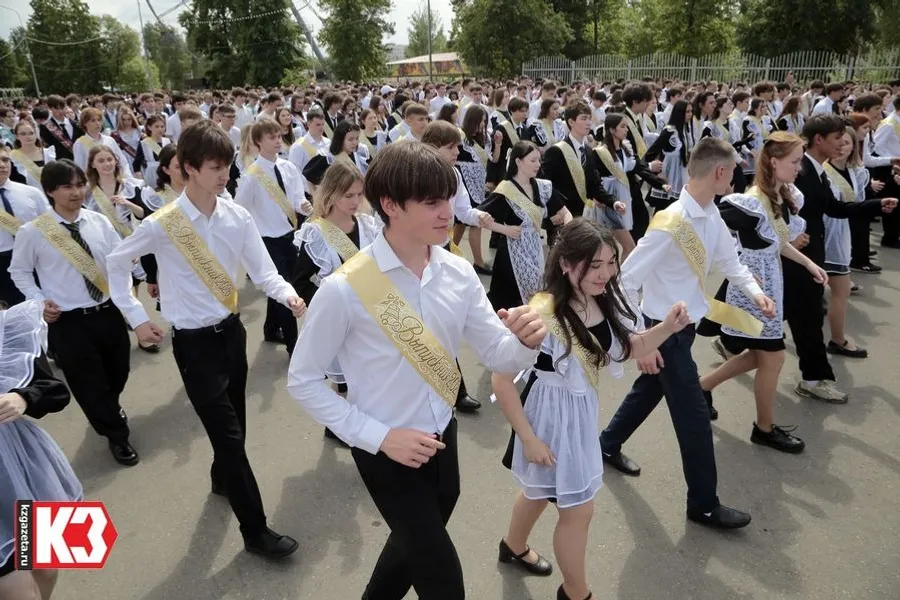 Руслан  Никонов, «КЗ».