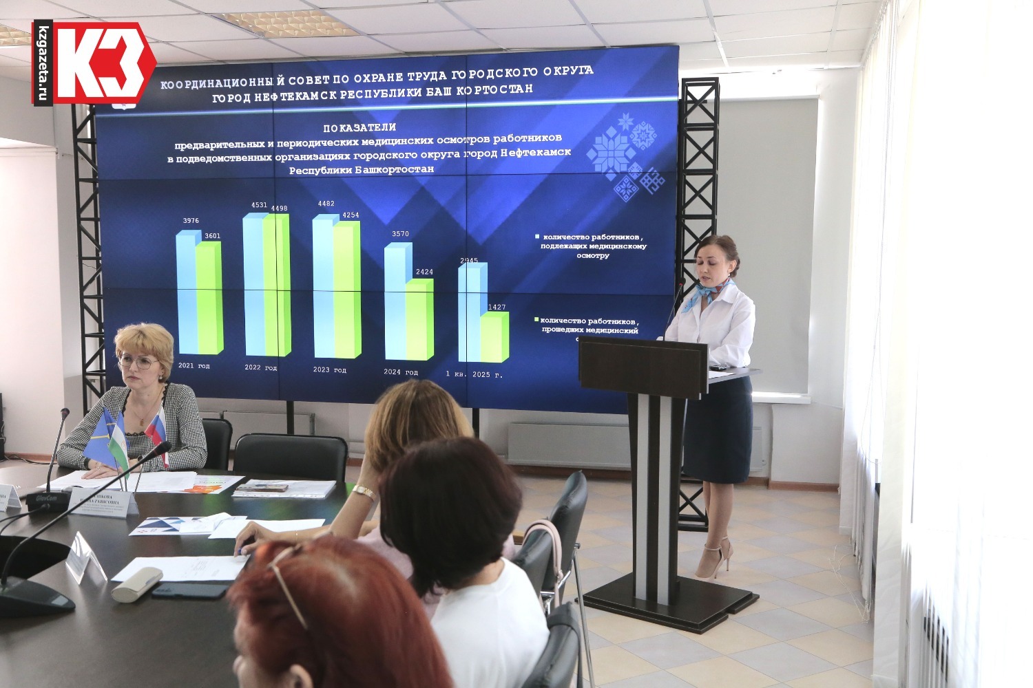 Руслан Никонов, «КЗ».