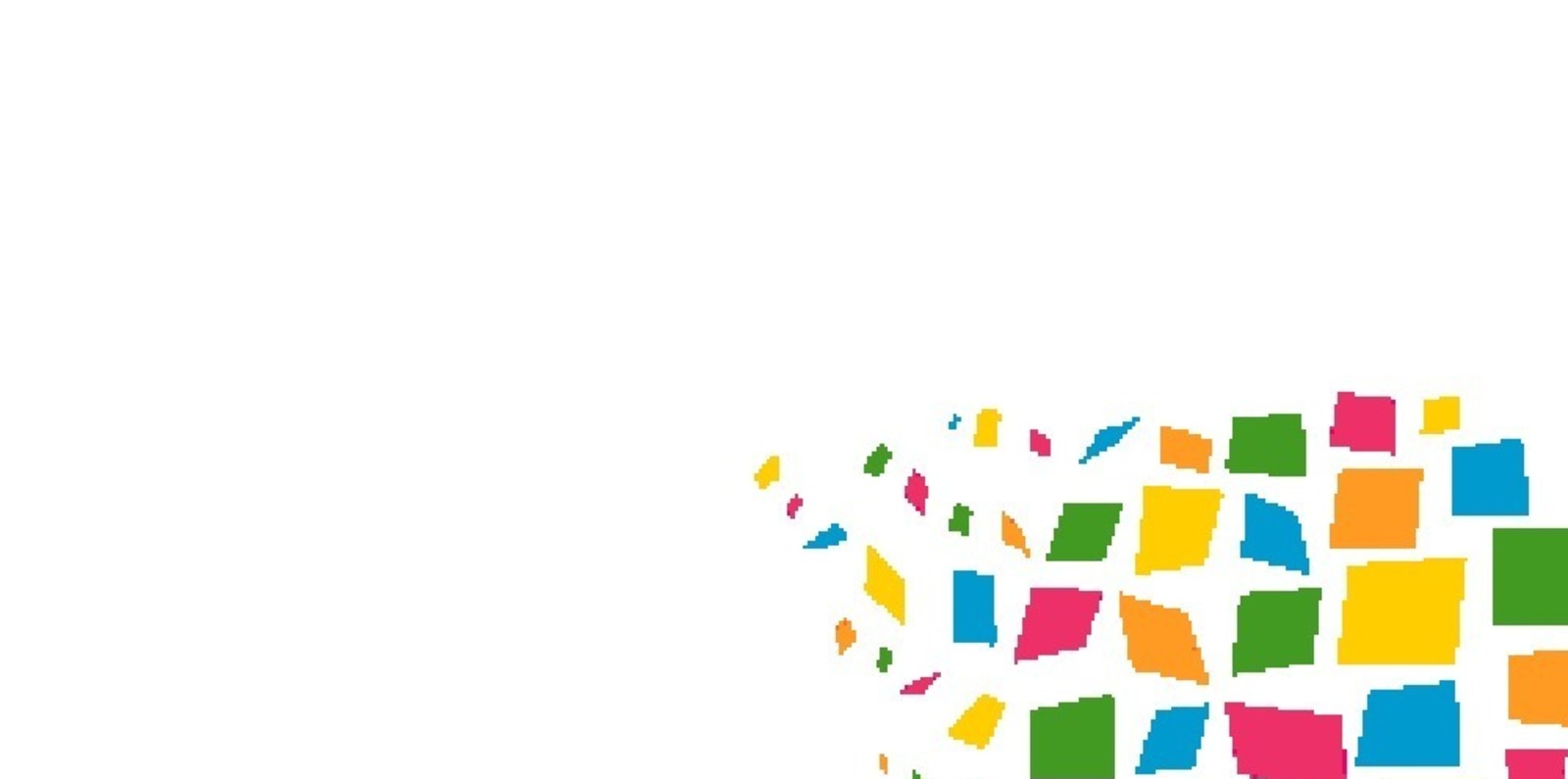 Руслан Никонов, «КЗ».  От муниципалитета подпись под документом поставил первый заместитель главы администрации Ильфат Минязев, от ООО «Нефтегазстрой» - директор предприятия Нурихан Дильмиев.