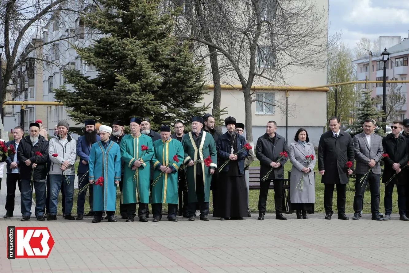 Руслан Никонов, «КЗ».