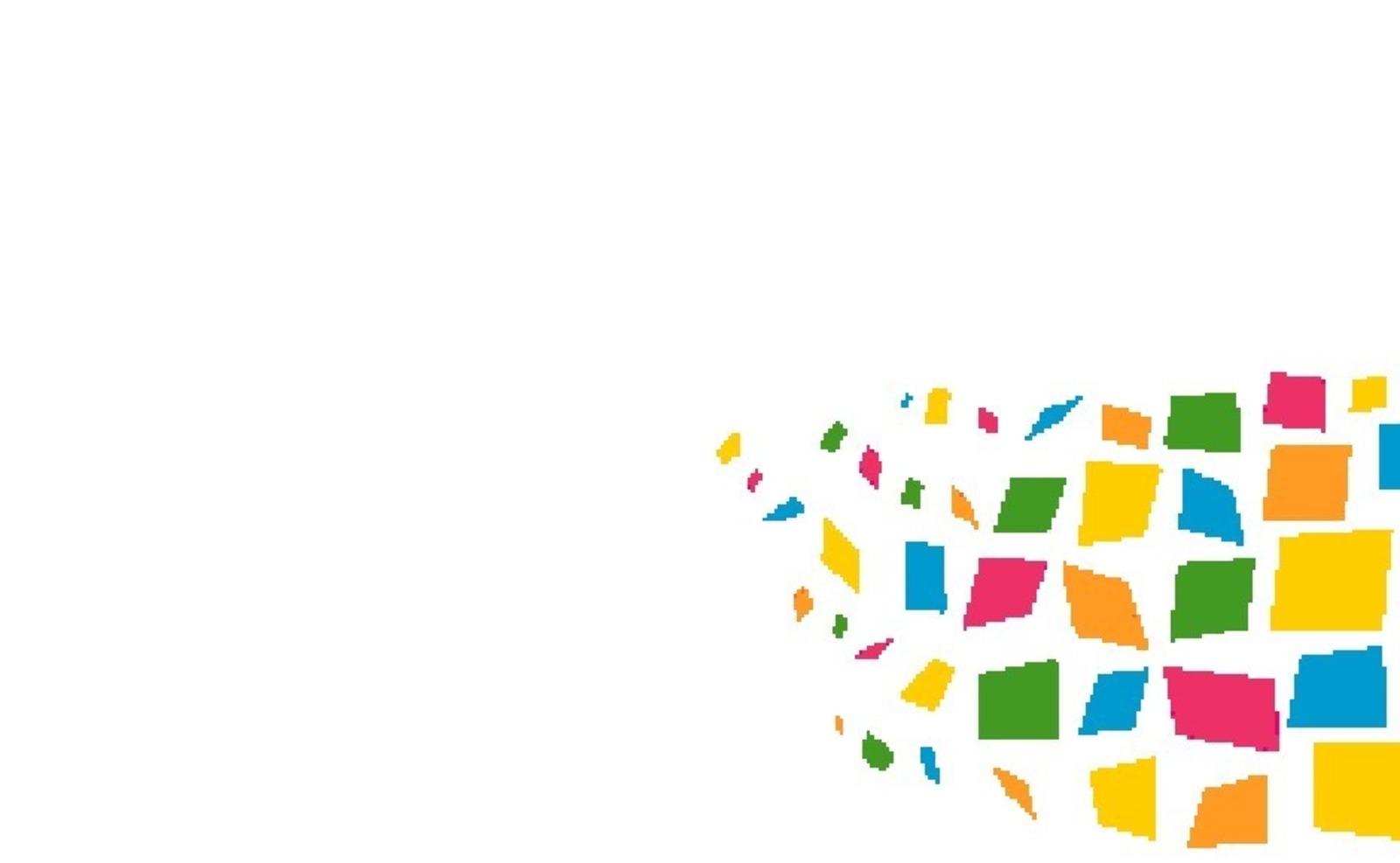 Послание Президента Федеральному Собранию