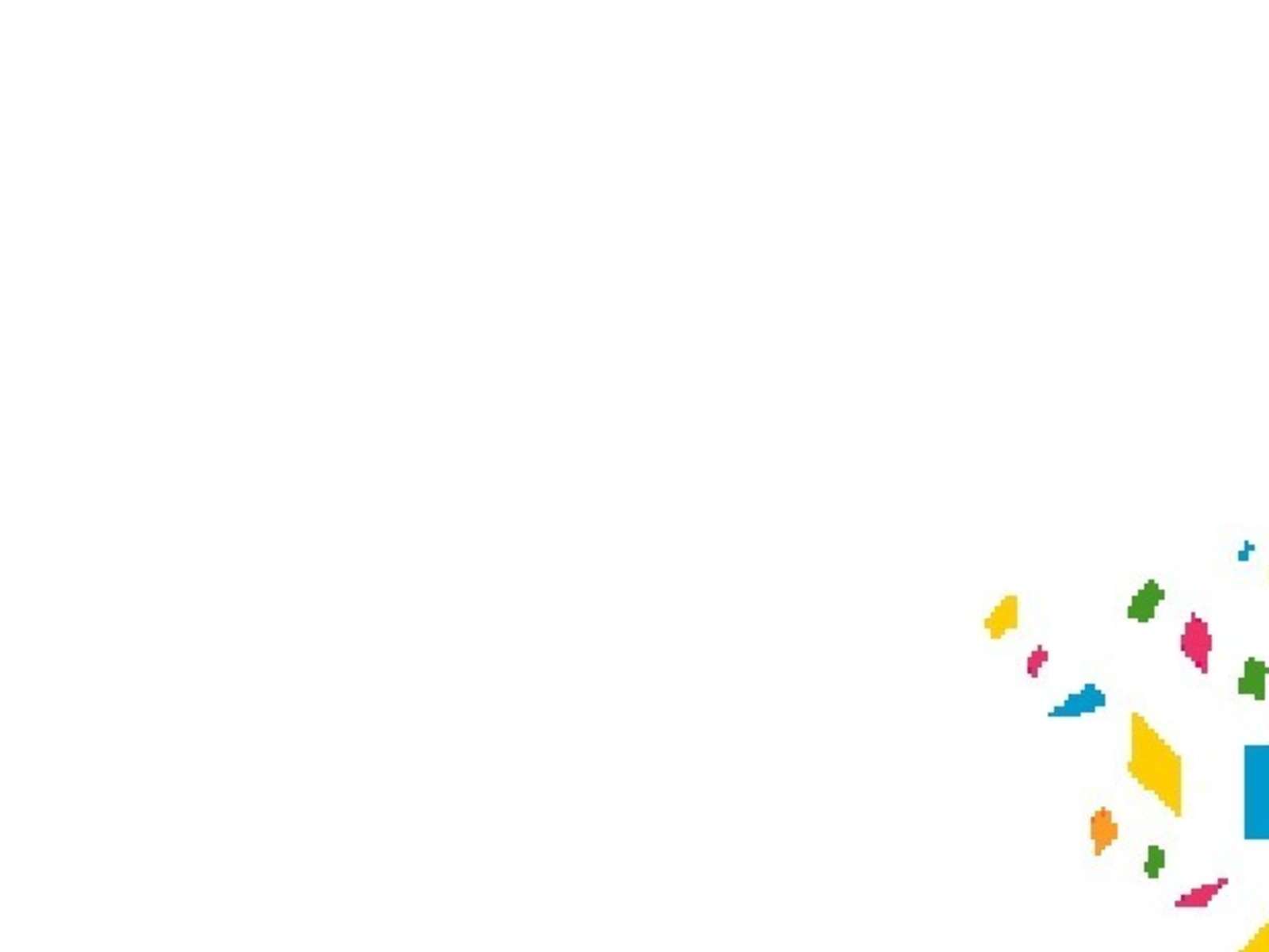 Глава Башкирии заявил о безоговорочной поддержке Президента России Владимира Путина