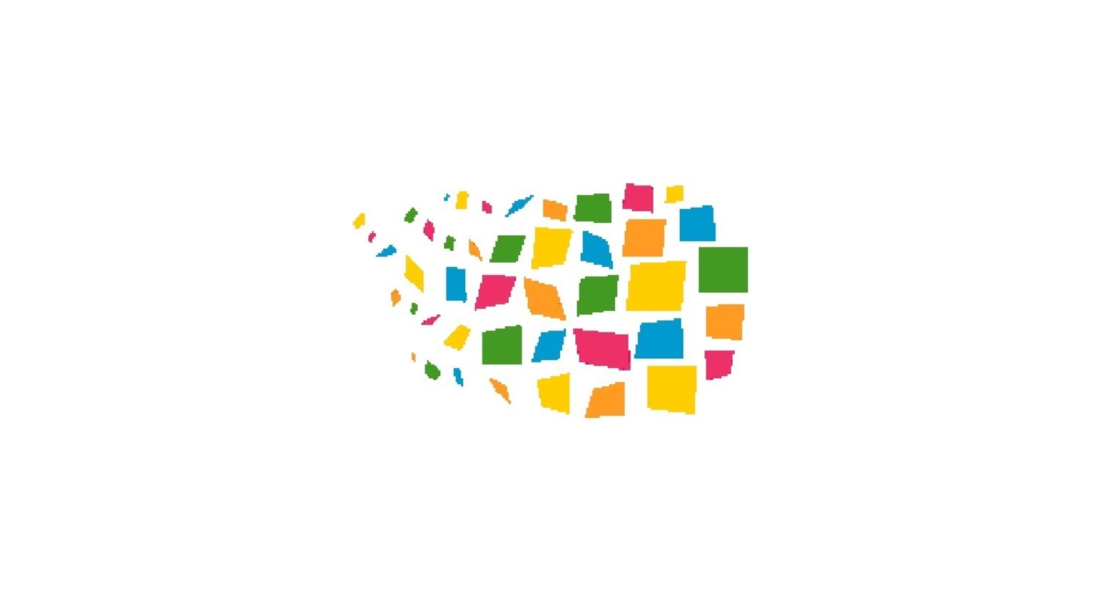 архив ИА «Башинформ»