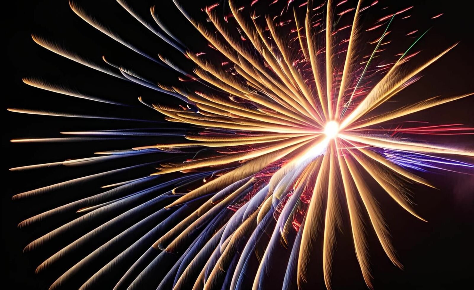 Изображение сгенерировано нейросетью.