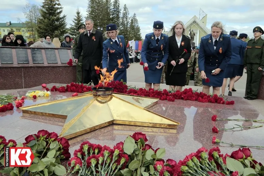 Руслан  Никонов, «КЗ».